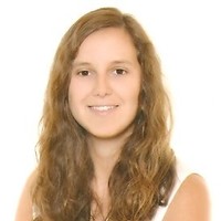 Inês Moita