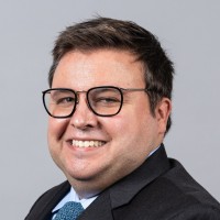 Kevin Tweedy