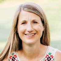 Beckie (Johns) Lagerborg, Lpc, Lac