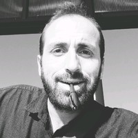 Halil Samet Yüce
