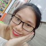 Trang Nguyễn