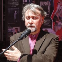 Javier Espada