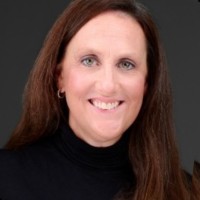 Heidi Lucas