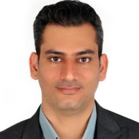 Soheil Tayebi