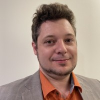 Michael Sereda-Mohr