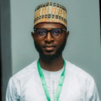 UMAR HAMZA