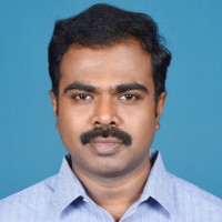Sudharsan Gopalakrishnan