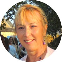 Pascale Le Fouler