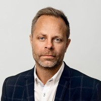 Daniel Müller