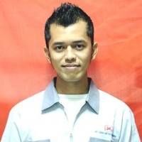 rizal jmt PT. JAYA METAL TEKNIKA