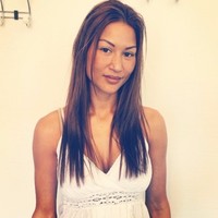Stephanie Jensen