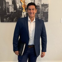 Daniel Pineda