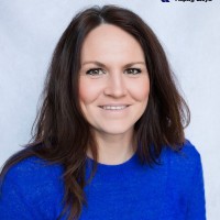 Hilde Moeskops