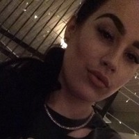 Devon Jane Clarke