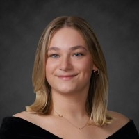 Camryn Hussey