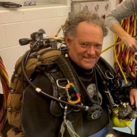Denis Mongeau