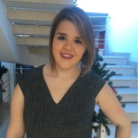 Johely Lorena López Areniz