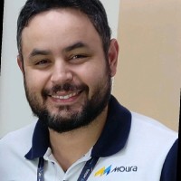 Bruno Andrade