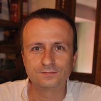 Carles Anton Haro
