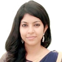 Meenakshi T