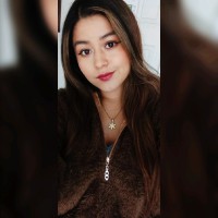 Erika Constanza Orduz Gutierrez