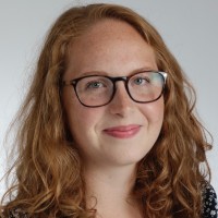 Emilie Bovin