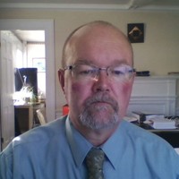 David Leavitt