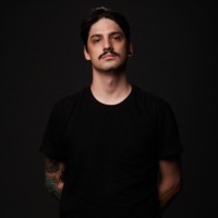 Yuri Paternostro