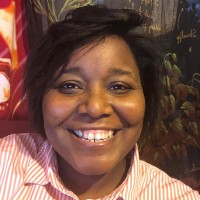 Sylver A. Fair