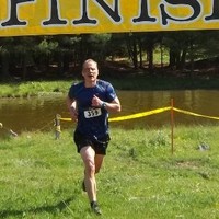 Darrell Dillon