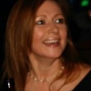 JANET CLAYTON