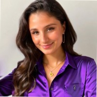 Valentina Ramsay