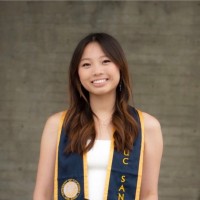 Kailin Ye