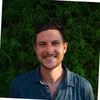 Zach Schmidt