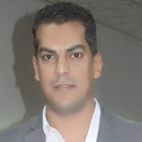 Mohamed Ahmed Yassin