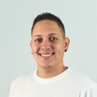 Oscar Obregón