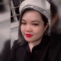 Shiela Mae Concensino