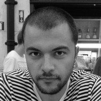 João Paulo Fonseca