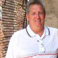 Mark Hofmann