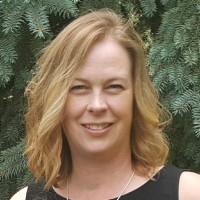 Christina Haggerty, CPA