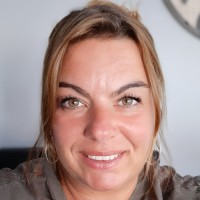 Vanessa Delattre