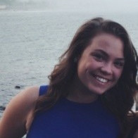 Haley Abbott