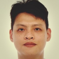 Lan A.