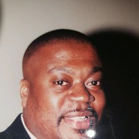 Mike Lee