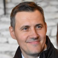 Gabriel Stefan Pietreanu