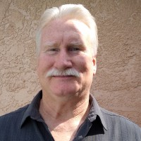 Gary Twing