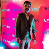 Mohsin Khan