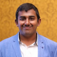 Rakshith Narun