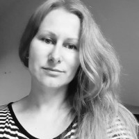 Katarzyna Szołtysik