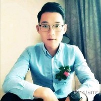 郭习习